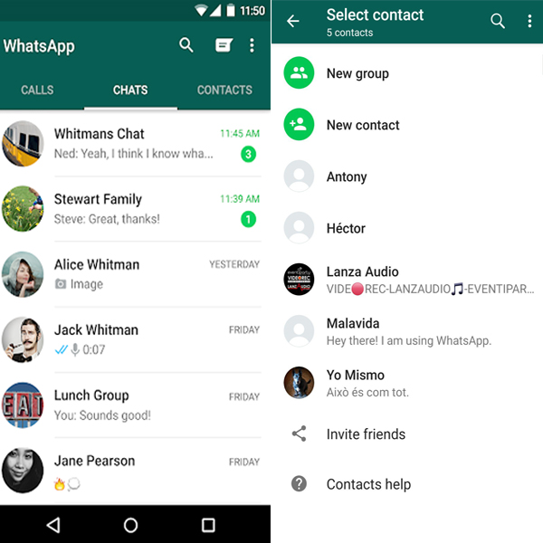 WhatsApp base.apk