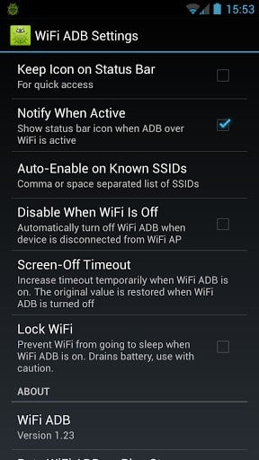 ⏬ Download Wifi-ADB.apk (1.15 MB)