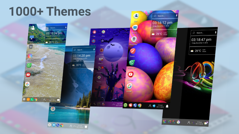 🤖 Unduh com.protheme.launcher.winx.launcher.apk (14.91 MB)