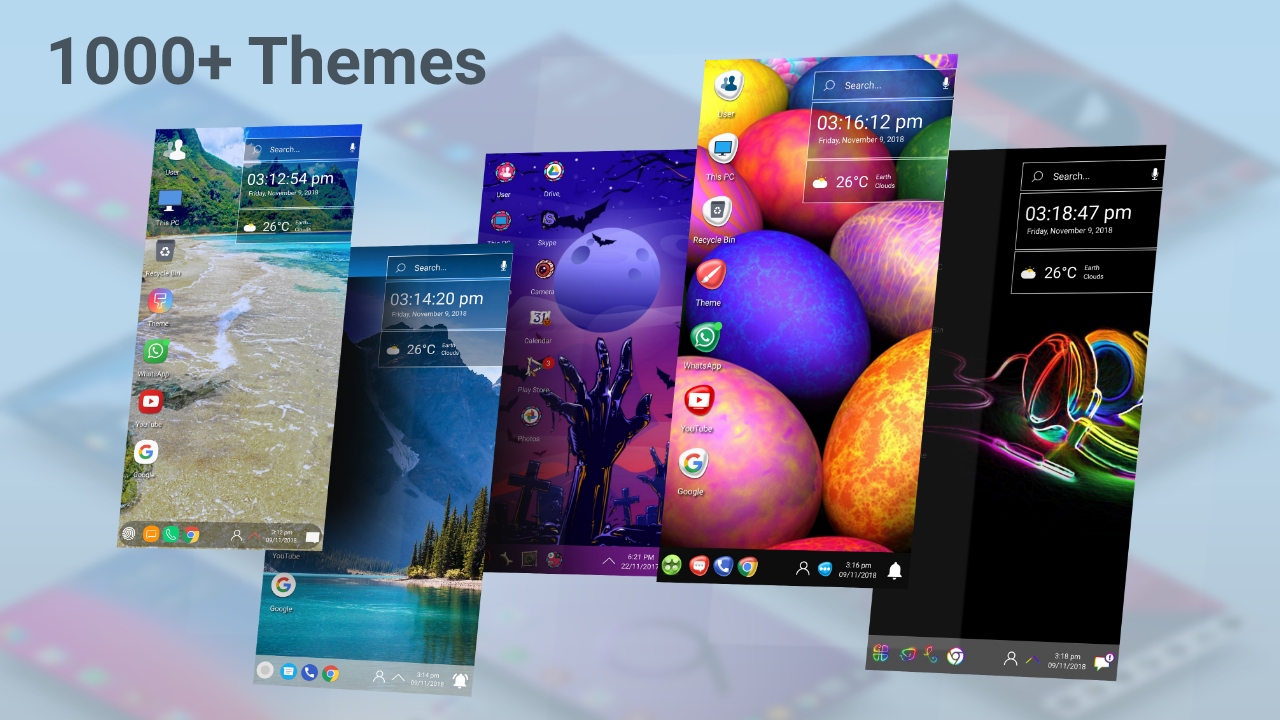 com.protheme.launcher.winx.launcher.apk