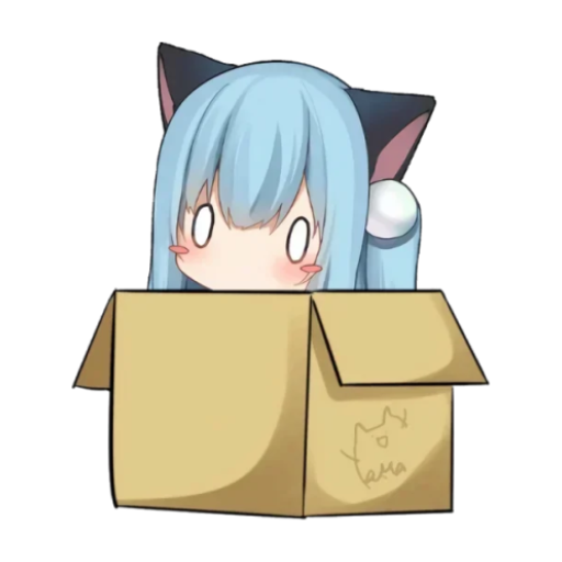 NekoBox 1.3.0 .apk