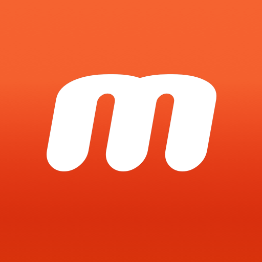 ⬇️ Unduh Mobizen Pro Mod V3.10.2.3.apk (41.18 MB)