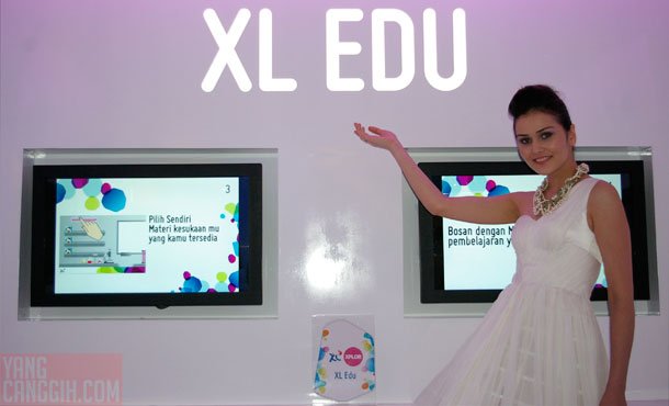 XL Edu By Agoy V2.hc