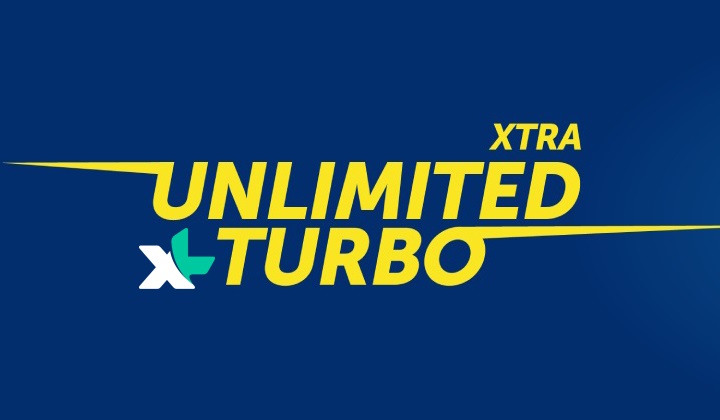 Gratis XL UNLIMITED TURBO SSH 77.hc Work!