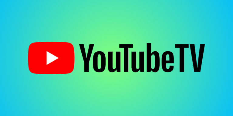⬇️ Download YouTube Premium – TV v21.69.apk (25.83 MB)