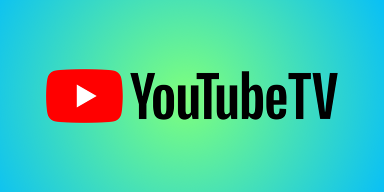 ⏬ Unduh YouTube Premium for TV v21.69  denz89 .apk (25.83 MB)