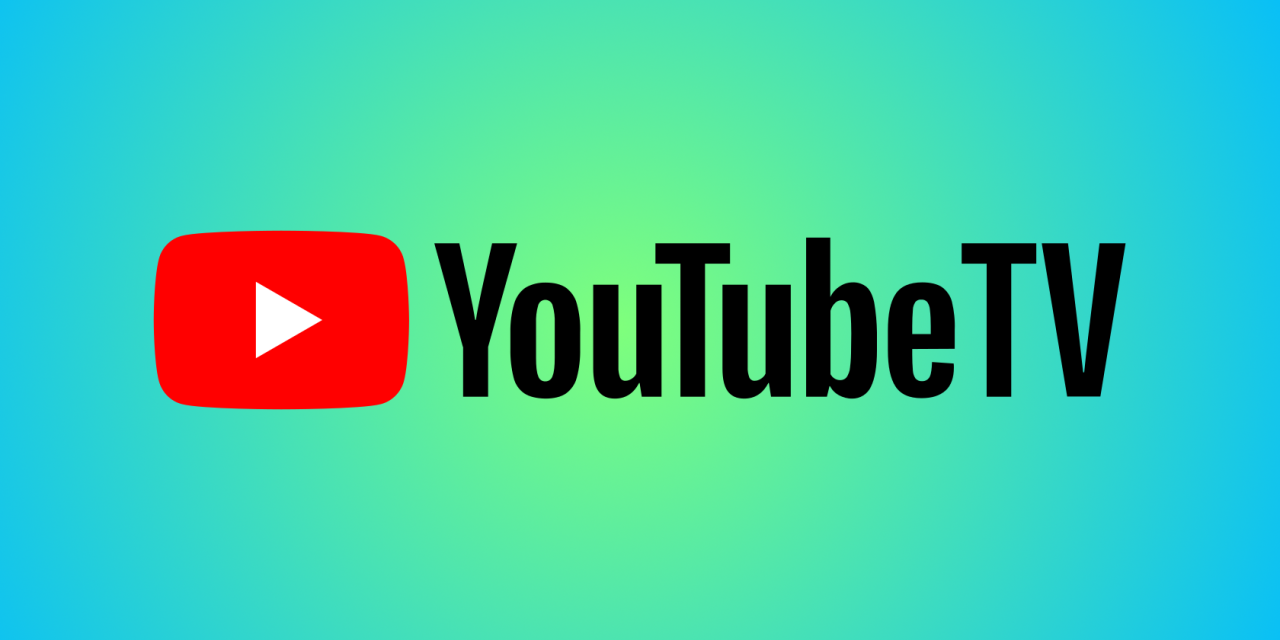 YouTube Premium for TV v21.69  denz89 .apk