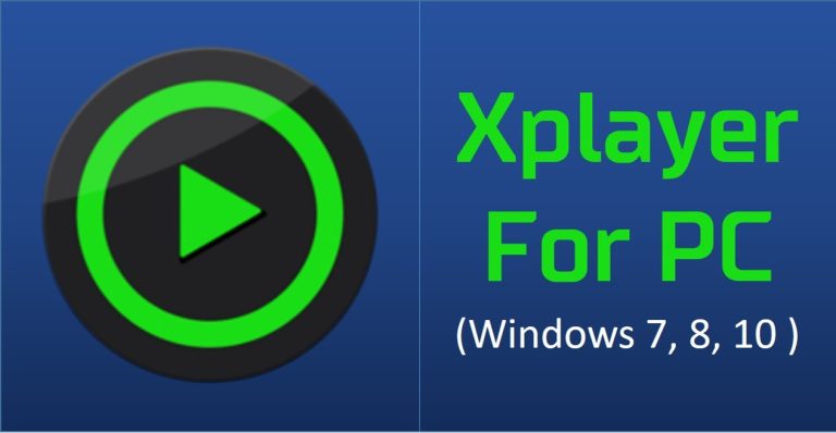 ⬇️ Gratis XPlayer 2.3.7.0.apk (30.19 MB)