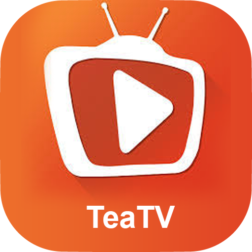 teatv 10.7.6.apk