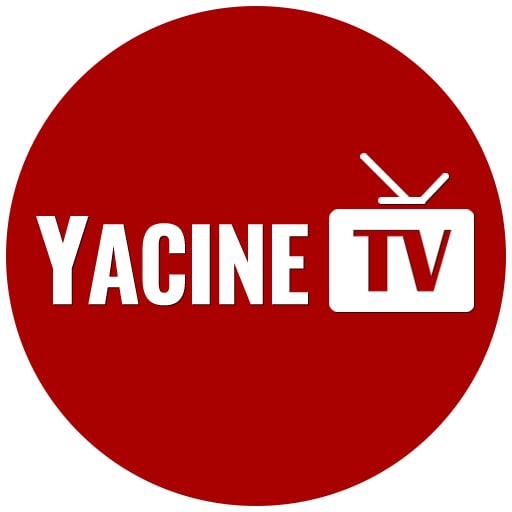 08. YacineTV  V3.apk