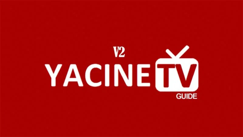 TVstreamlive v3.apk