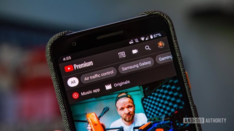 ⏬ Download YouTube Premium-app.rvx.android.youtube-19.13.35-1545330112.apk (93.96 MB)