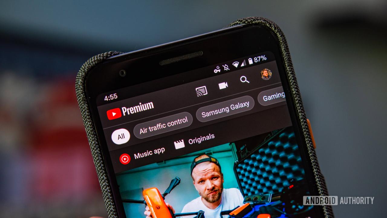 YouTube Premium-app.rvx.android.youtube-19.13.35-1545330112.apk