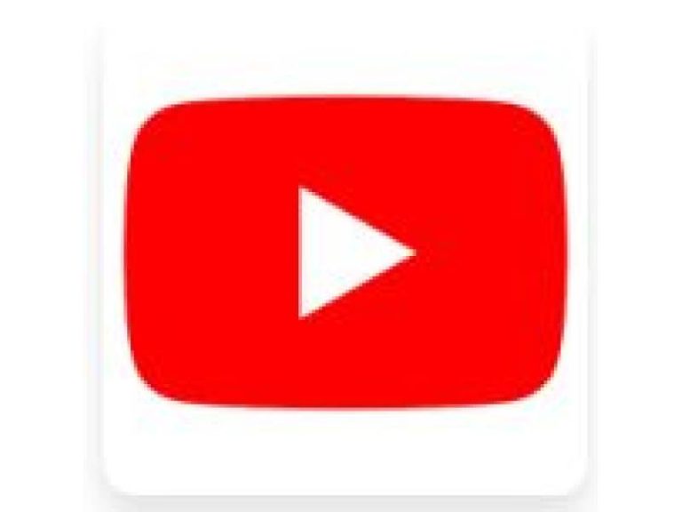 ⏬ Gratis YouTube Pro.v3.3 .apk (36.7 KB)