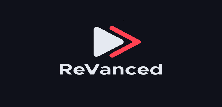 ⏬ Download YouTube ReVanced 19.20.35.apk (54.78 MB)