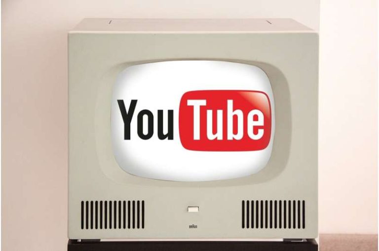 ✅ Unduh YouTube Premium for Tv v21.69.apk (25.83 MB)