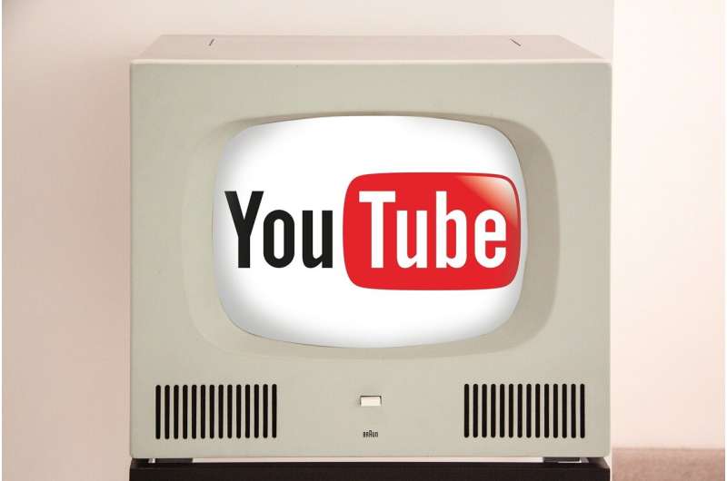 YouTube Premium for Tv v21.69.apk