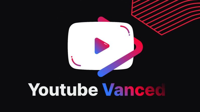 ⬇️ Unduh YouTube v19.22.34 Premium.apk (102.47 MB)