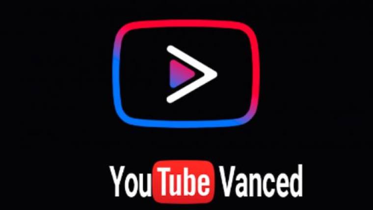 YouTube Premium.apk