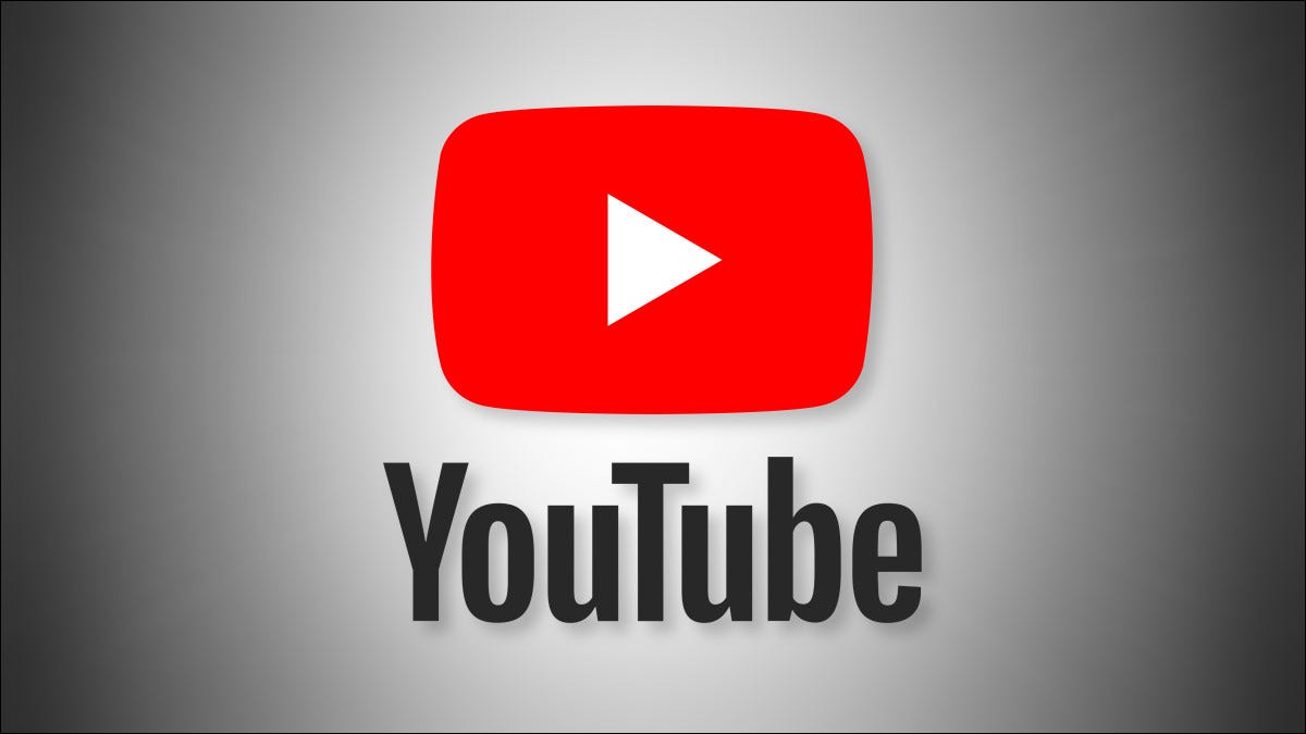 YouTube 19.16.39.apk