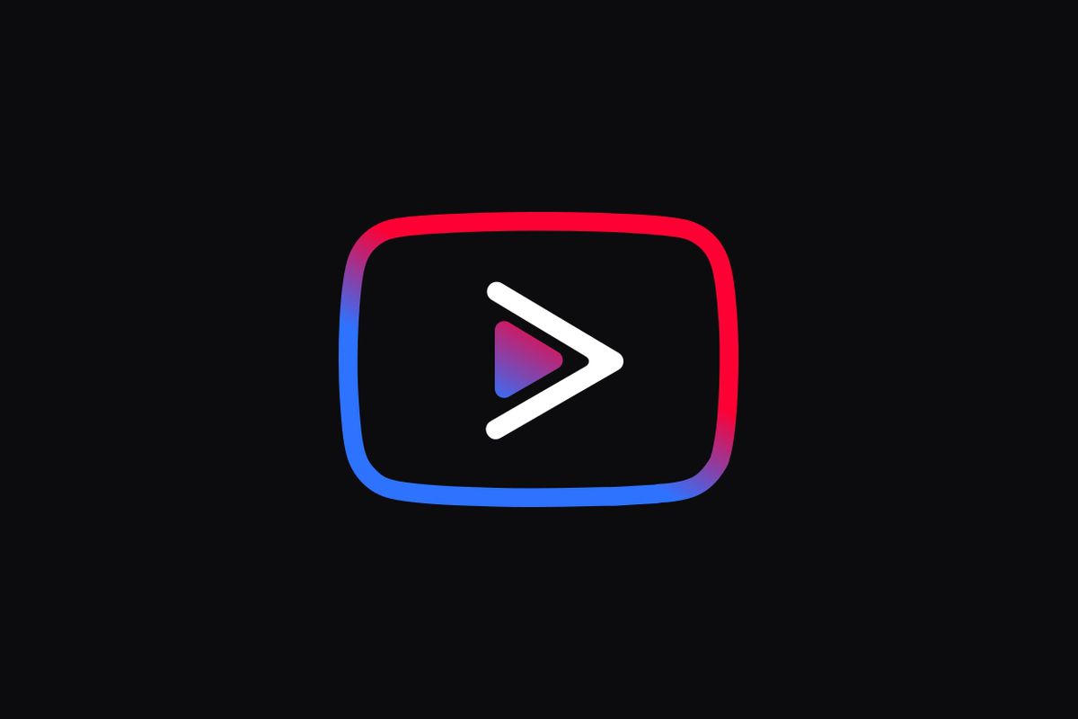 YouTube.Vanced.v18.02.33 Black Universal.apk