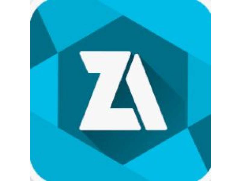 ZArchiver-Pro-1.0.9-10925-www.RisTechy.com.apk