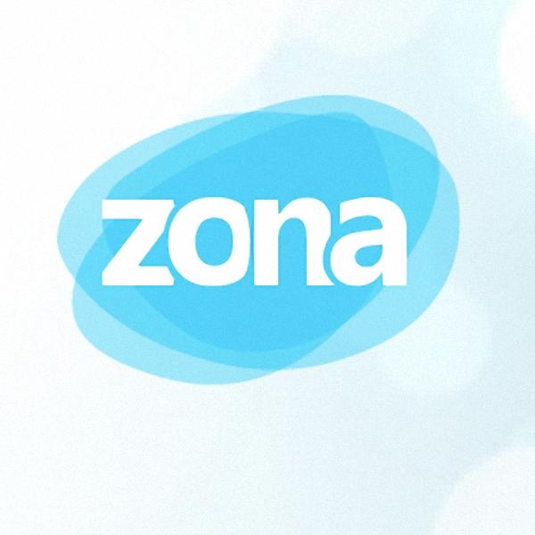 Zona 2.0.148.apk