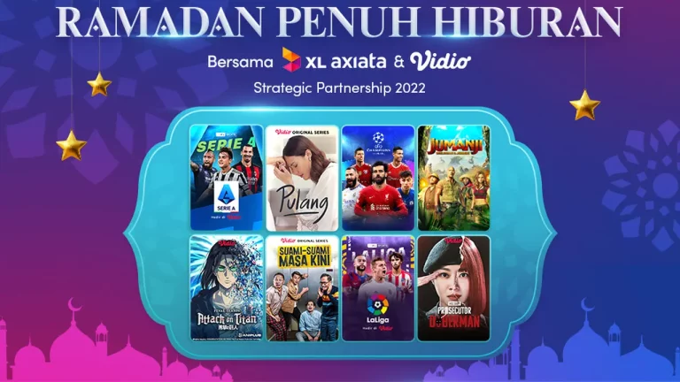 Gratis vidio xl gacol.hc Terbaru!