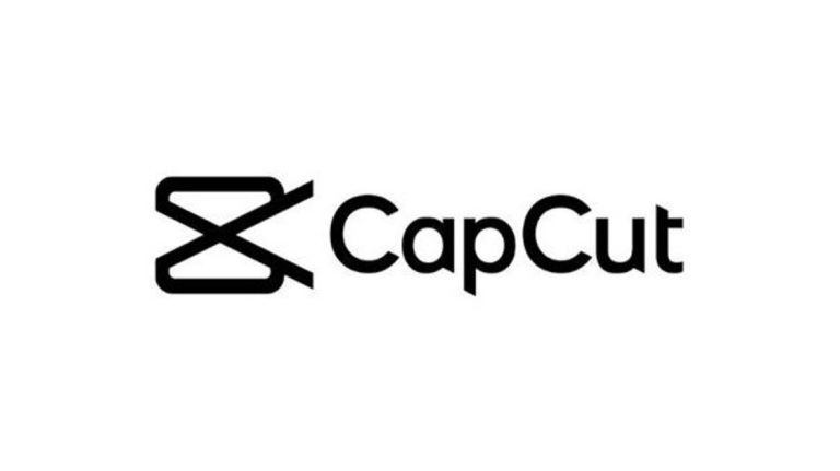 ⬇️ Download CapCut 12.3.0 12309999.apk (150.93 MB)