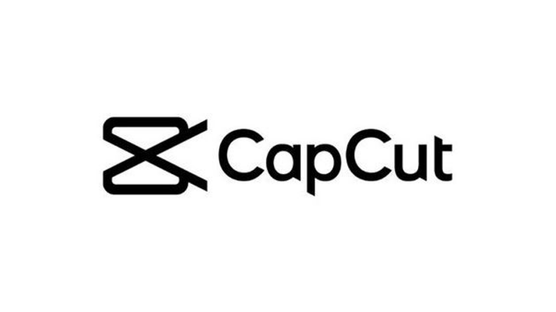 CapCut 12.3.0 12309999.apk