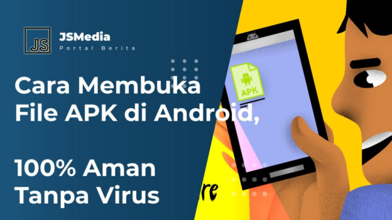 🤖 Download File Besar.apk (9.95 MB)