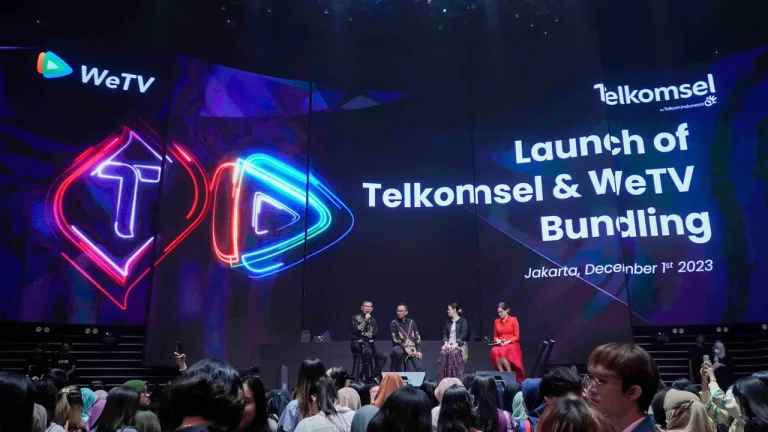 Gratis Vip Telkomsel Kuota Ruangguru Versi  02.hc Terbaru!