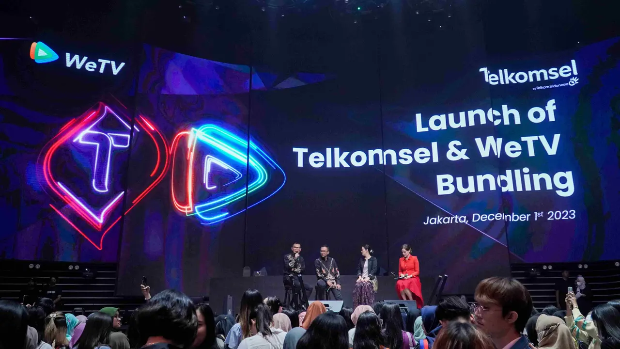 Vip Telkomsel Kuota Ruangguru Versi  02.hc