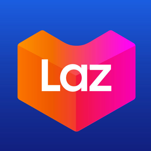 Lazada 7.56.0  4255 .apk