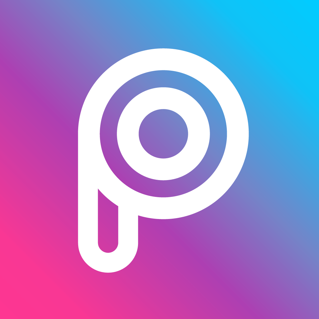 Picsart Mod v25.2.5.apk