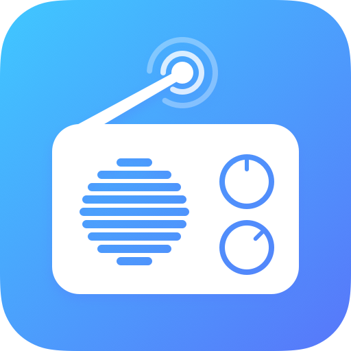 My Radio v1.1.87.0315.apk