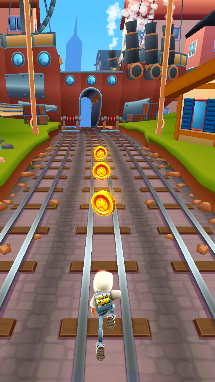 subway-surfers-mod 3.31.2-an1.com.apk