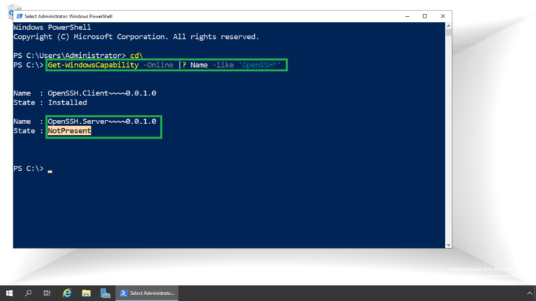 Update Terbaru!! OPEN SSH ISAT NEW JBR.hc Terbaru!