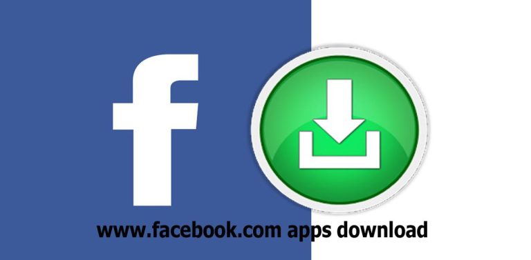 ⏬ Gratis FB DOWNLOADER signed.apk (15.25 MB)