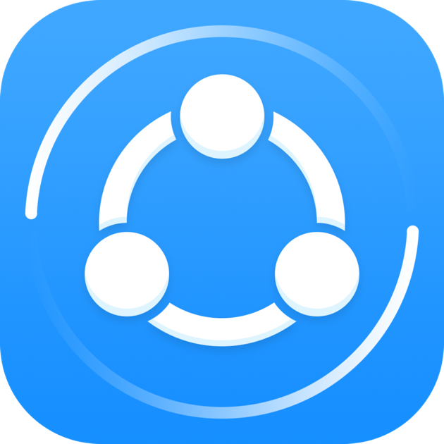 ✅ Gratis SHAREit Premium – v1.1.28.apk (13.17 MB)