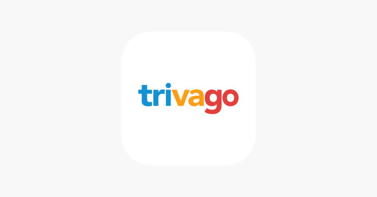 ⏬ Download trivago  Compare hotel prices 6.14.0 APKPure.apk (26.2 MB)