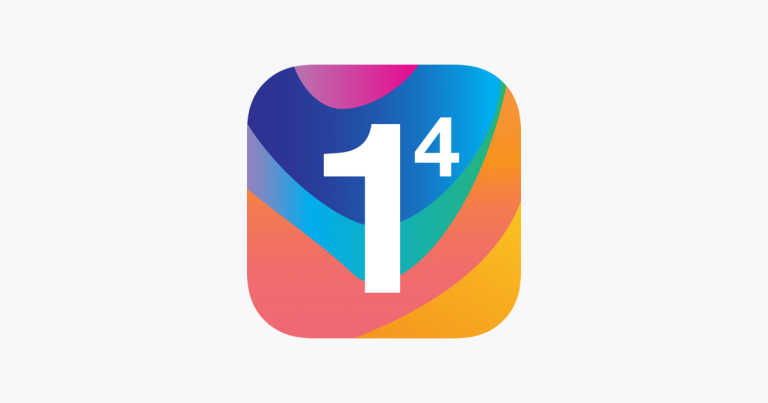 ⬇️ Unduh 1.1.1.1 PREMIUM.apk (39.34 MB)