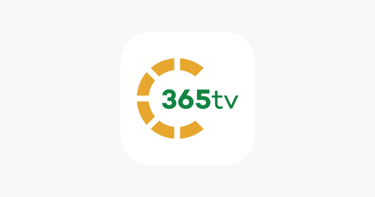 🤖 Download 365TV 1.1.523 MOD UNLOCKROOM TERBARU.apk (73.38 MB)