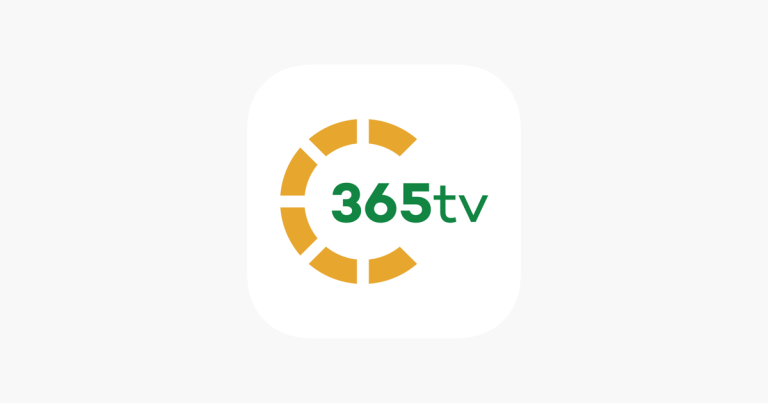 ✅ Unduh 365TV 1.1.522.apk (73.15 MB)
