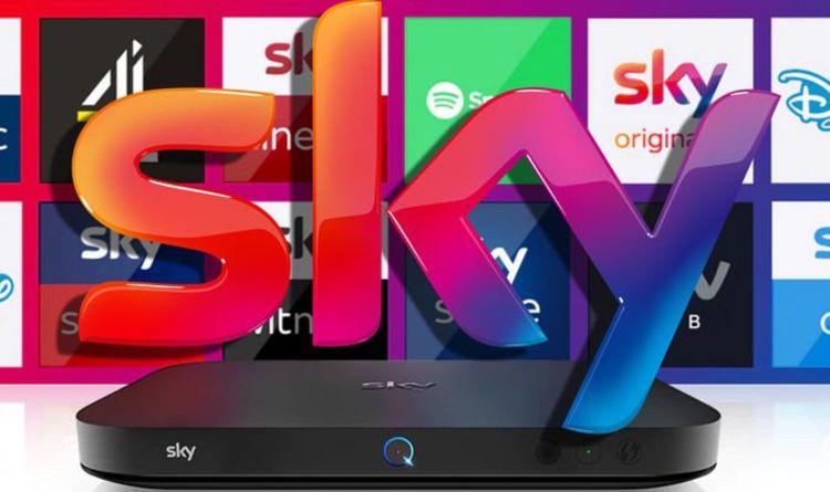 🤖 Unduh SKY TV new update.apk (16.1 MB)