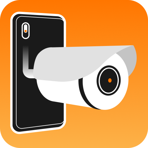 🤖 Gratis alfred cctv camera.apk (44.3 MB)