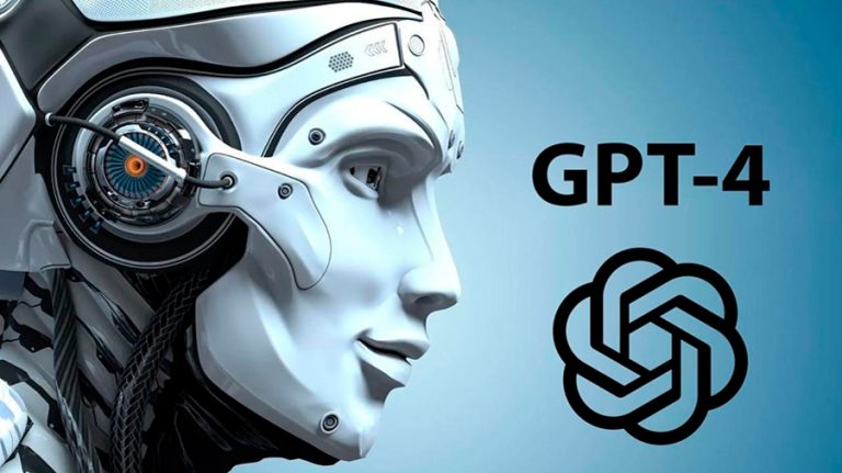 🤖 Unduh Ai ChatBot GPT4 Pro v13.1.0.apk (41.88 MB)