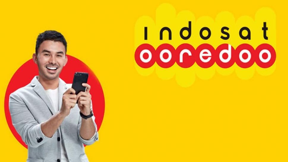 Indosat Edukasi V2.hc