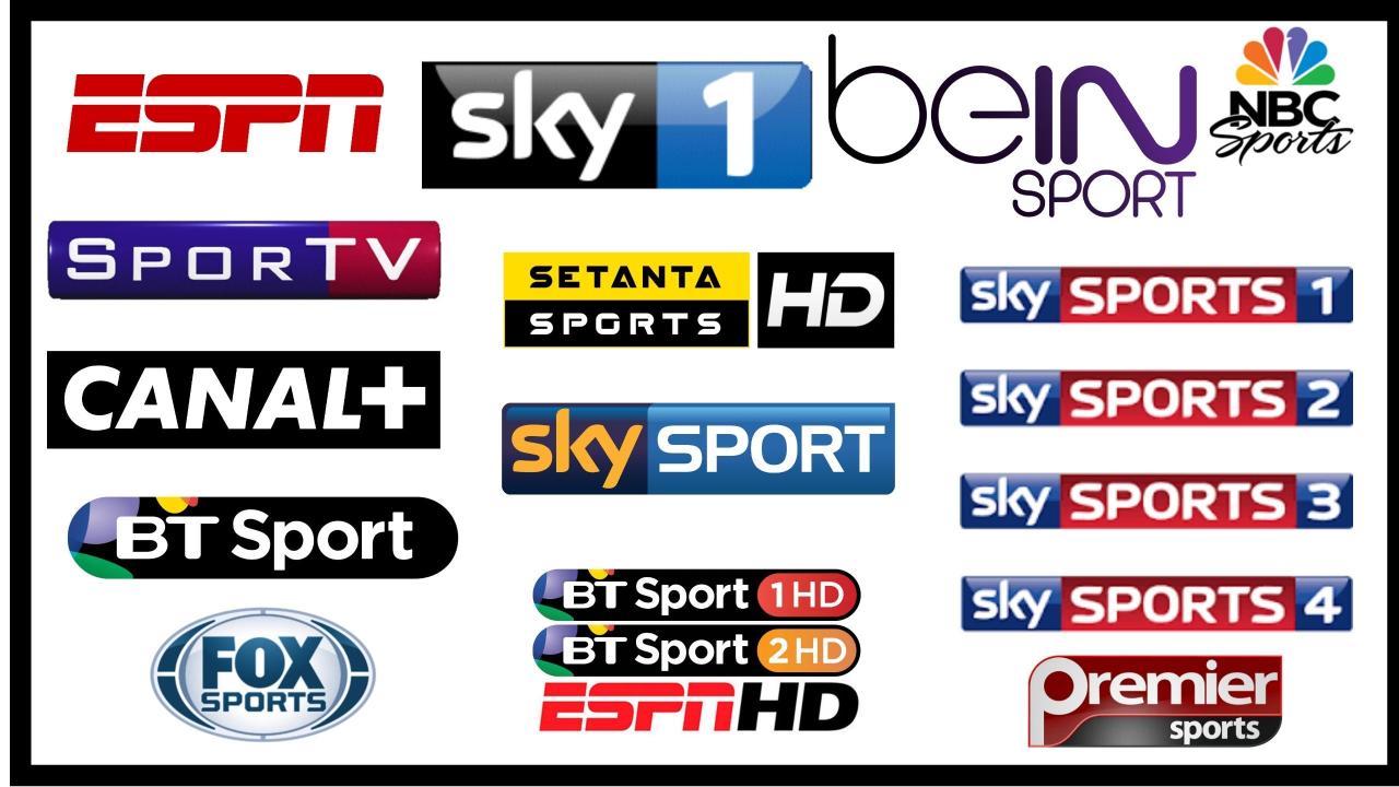 Sport TV Streaming HD 1.1.2 APKPure.apk