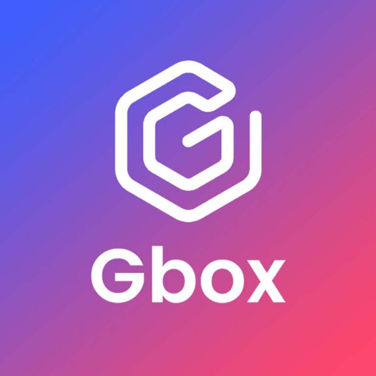 ✅ Download Gbox 1.5.5.1 GuanYin.apk (82.56 MB)